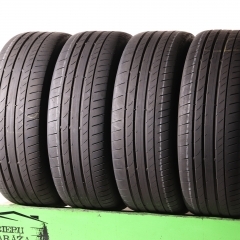 Continental Conti Sport Contact 5
