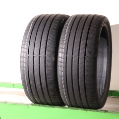 Bridgestone Turanza T005
