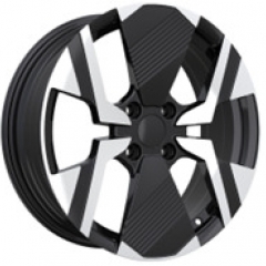 R17 x 6.5J 4x108