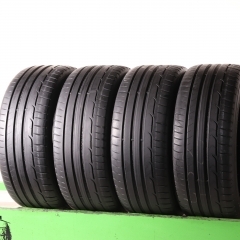 Dunlop Sport Maxx RT