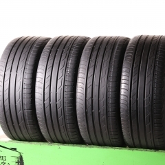 Bridgestone Turanza T001