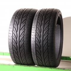Hankook Ventus V12 Evo K110