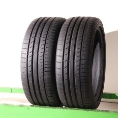 Continental Conti Sport Contact 5