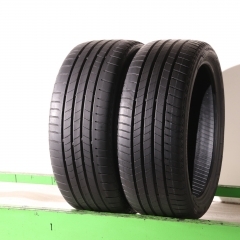 Bridgestone Turanza T005