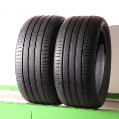 Pirelli Cinturato P7