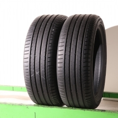 Pirelli Cinturato P7