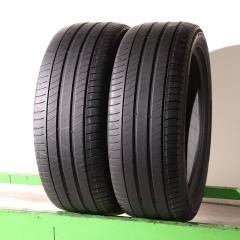 Michelin Primacy 3