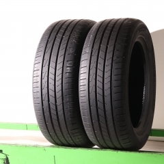Hankook Ventus Prime 3x