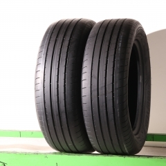 Goodyear Eagle F1 Asymmetric 3