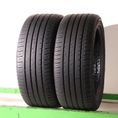 Hankook Ventus Prime 2 K115