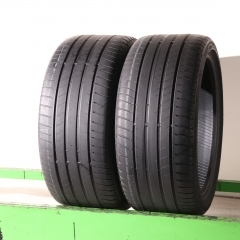 Bridgestone Turanza T005