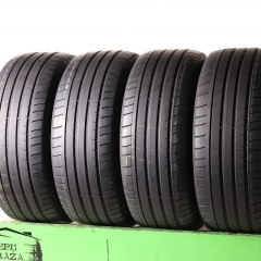 Dunlop SP Sport Maxx GT *