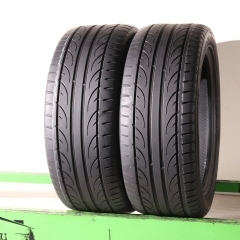 Hankook Ventus V12 Evo 2 K120