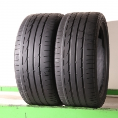 Bridgestone Potenza S001