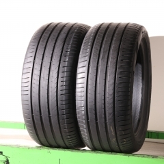 Pirelli Cinturato P7 TM