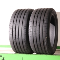 Goodyear Eagle F1 Asymmetric 3