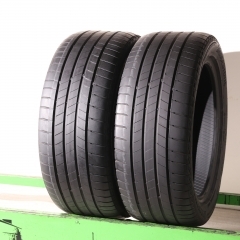 Bridgestone Turanza T005