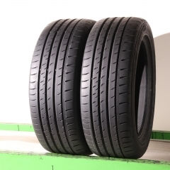 Continental Conti Sport Contact 3