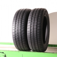 Kumho PorTran 4S CX11