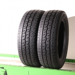 Hankook WINTER I*CEPT LV