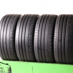 Dunlop Sport Maxx RT