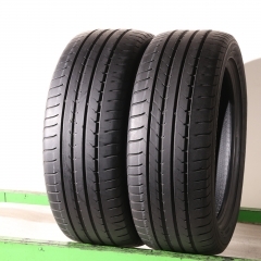 Goodyear Efficientgrip