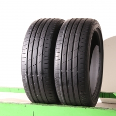 Nexen NFera SU1