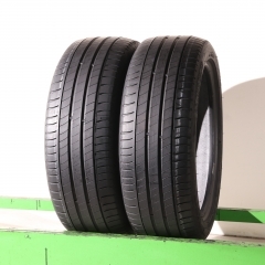 Michelin Primacy 3
