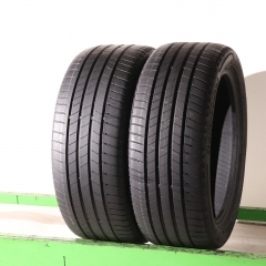 Bridgestone Turanza T005