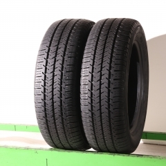 Michelin Agilis