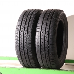 Goodyear Cargo Vector