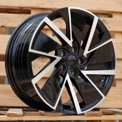 R18 x 8J 5x112