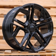 R19 x 8.5J 5x112