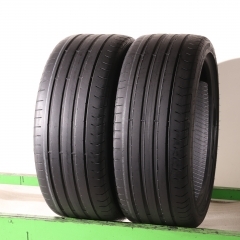 Fulda Sport Control 2
