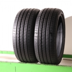 Pirelli Cinturato P7