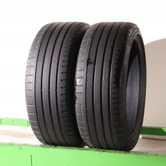 Pirelli P Zero PZ4
