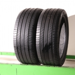 Michelin Primacy 4