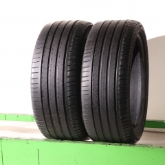 Pirelli Cinturato P7 TM