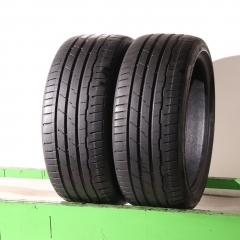 Hankook Ventus S1evo3 K127