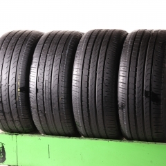 Pirelli Cinturato P7