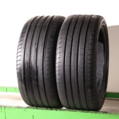Goodyear Eagle F1 Asymmetric 5
