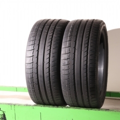 Michelin Pilot Sport