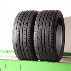 Hankook Ventus V12 Evo 2 K120