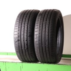 Continental Conti Sport Contact 3