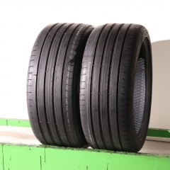 Fulda Sport Control 2