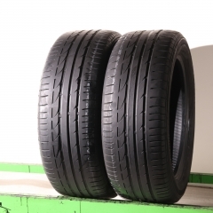 Bridgestone Potenza S001