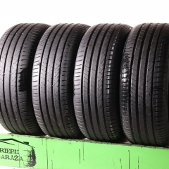 Pirelli Cinturato P7 TM