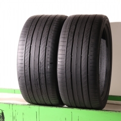 Continental Conti Sport Contact 5P