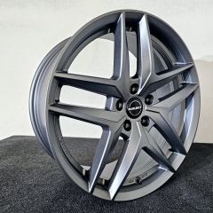 BORBET Z