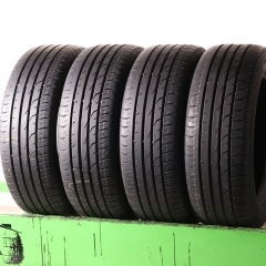 Continental Conti Premium Contact 2